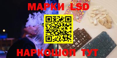 МДПВ Рязань