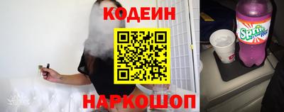 МДПВ Рязань
